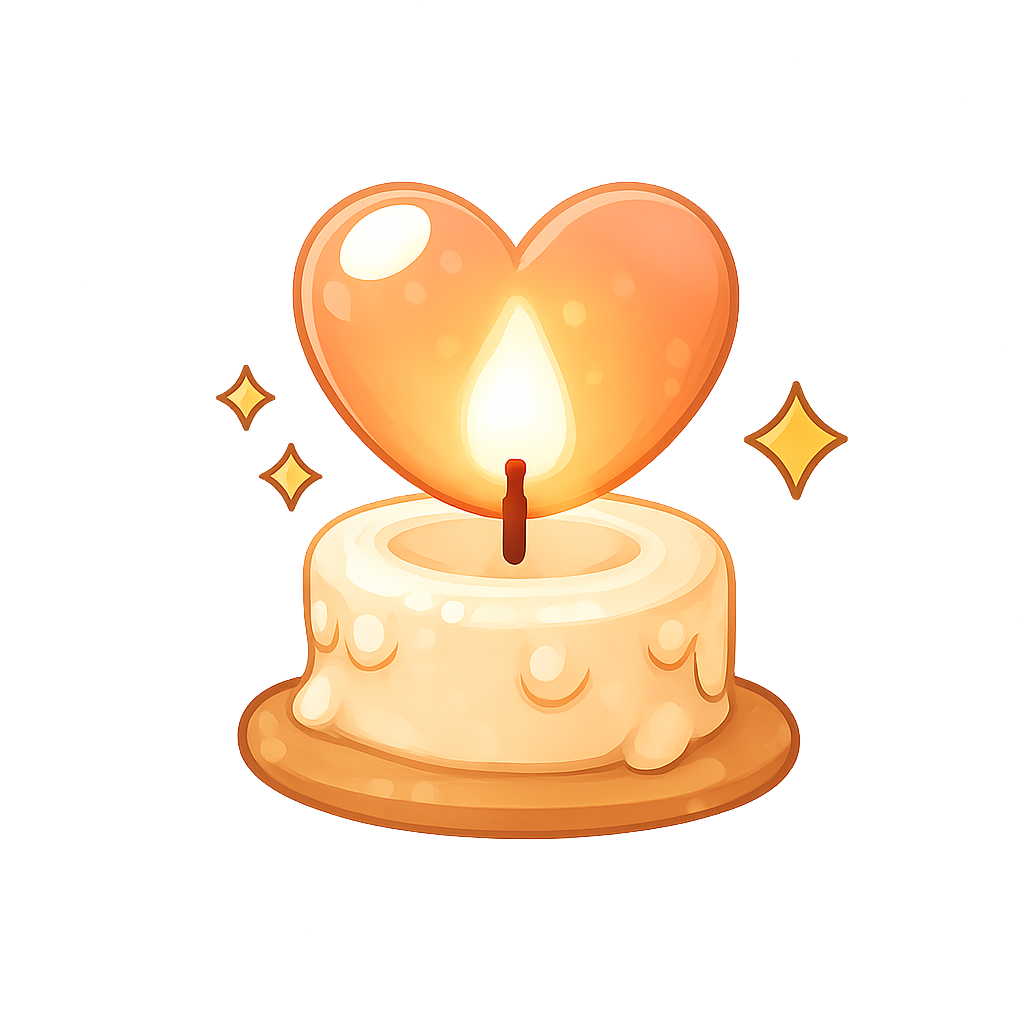 Дневная серия